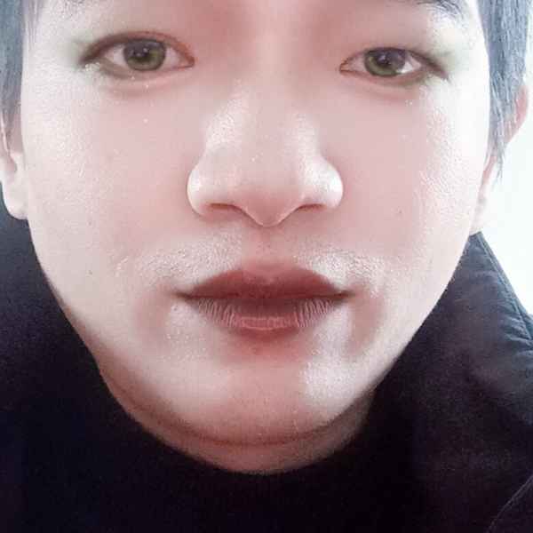江西32岁单身帅哥真诚找对象-鸡西征婚相亲网