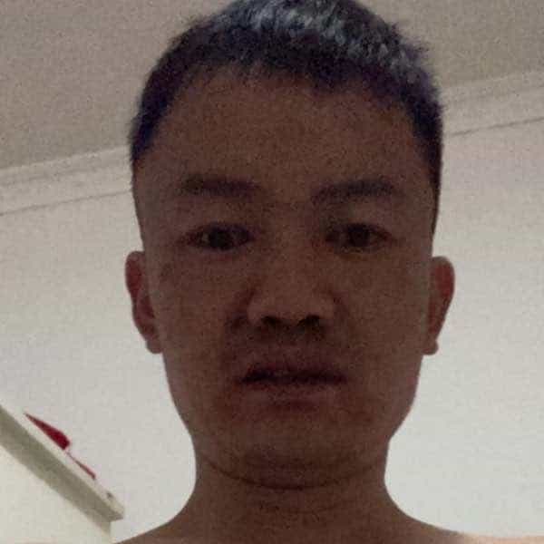 云南34岁单身帅哥真诚找对象-鸡西征婚相亲网