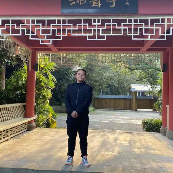重庆30岁单身帅哥真诚找对象-鸡西征婚相亲网
