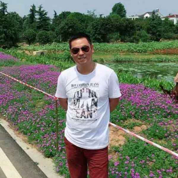 浙江47岁单身帅哥真诚找对象-鸡西征婚相亲网