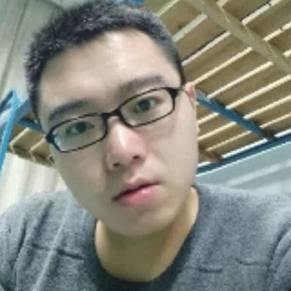 河北31岁单身帅哥真诚找对象-鸡西征婚相亲网