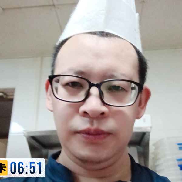 山西42岁单身帅哥真诚找对象-鸡西征婚相亲网
