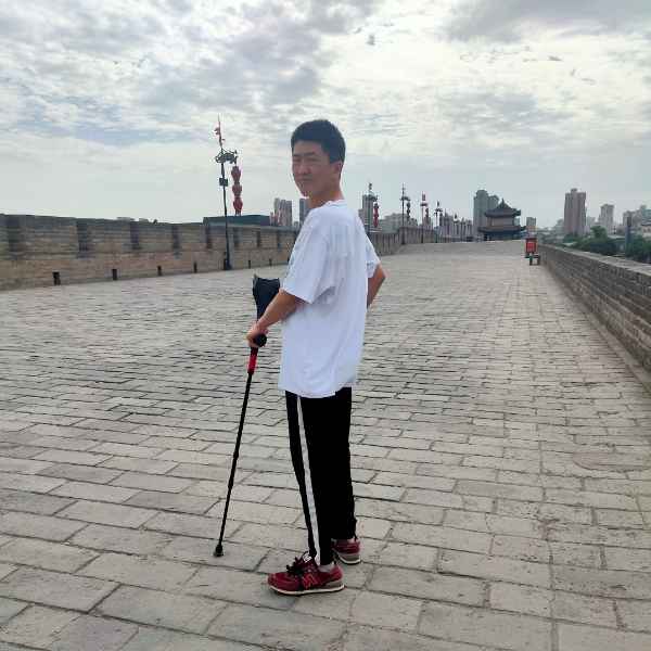 陕西29岁单身帅哥真诚找对象-鸡西征婚相亲网