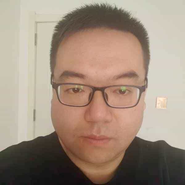 河南37岁单身帅哥真诚找对象-鸡西征婚相亲网