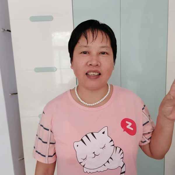 湖北49岁单身美女真诚找对象-鸡西征婚相亲网