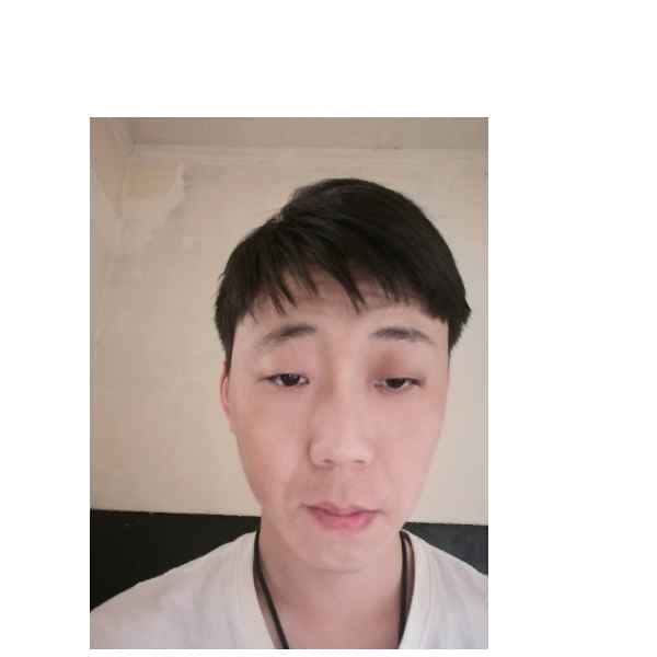 山西31岁单身帅哥真诚找对象-鸡西征婚相亲网