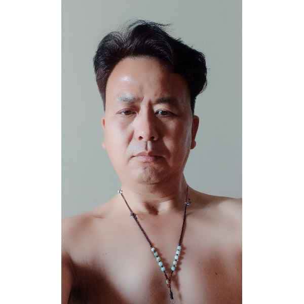鸡西征婚相亲网