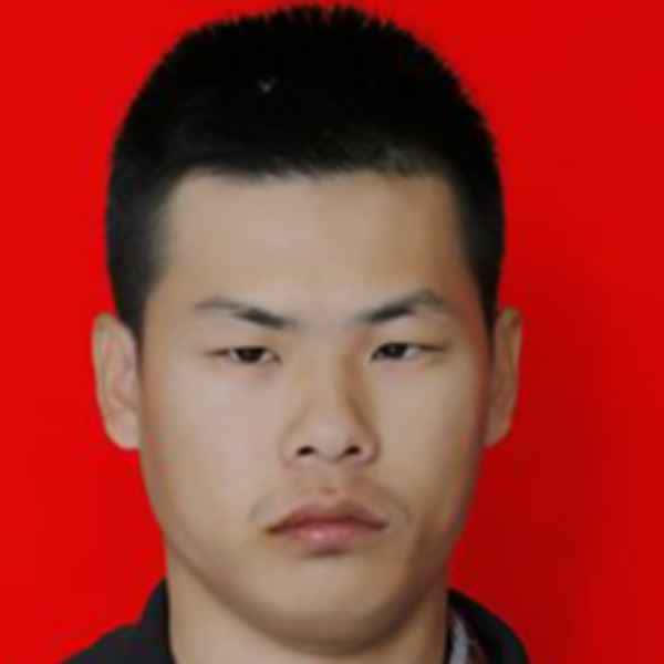 山西32岁单身帅哥真诚找对象-鸡西征婚相亲网