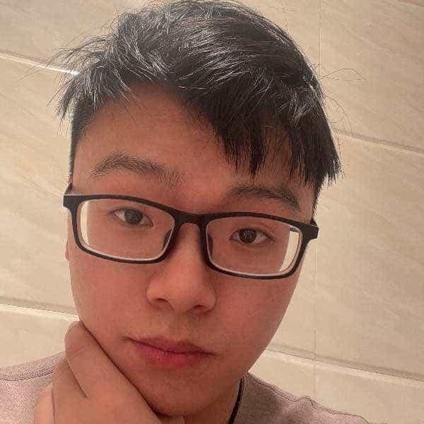 浙江27岁单身帅哥真诚找对象-鸡西征婚相亲网