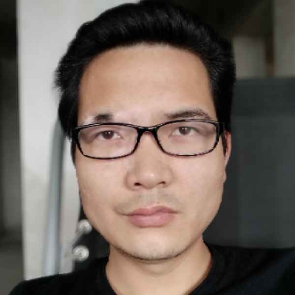 湖北34岁单身帅哥真诚找对象-鸡西征婚相亲网
