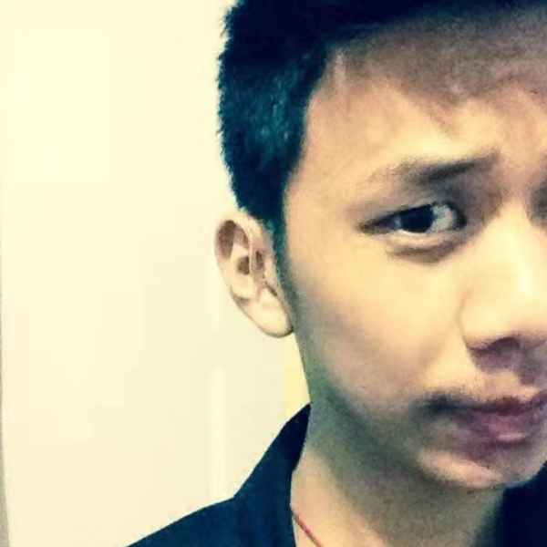 湖北31岁单身帅哥真诚找对象-鸡西征婚相亲网