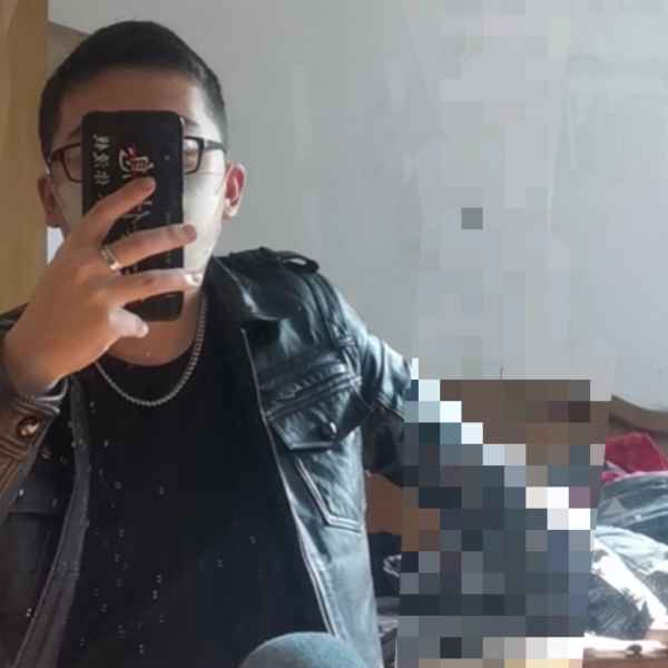 四川25岁单身帅哥真诚找对象-鸡西征婚相亲网
