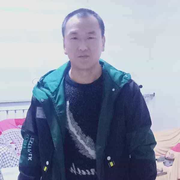 河北34岁单身帅哥真诚找对象-鸡西征婚相亲网
