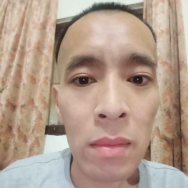 鸡西征婚相亲网