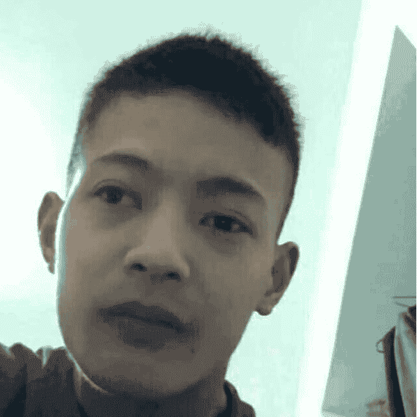 湖南34岁单身帅哥真诚找对象-鸡西征婚相亲网