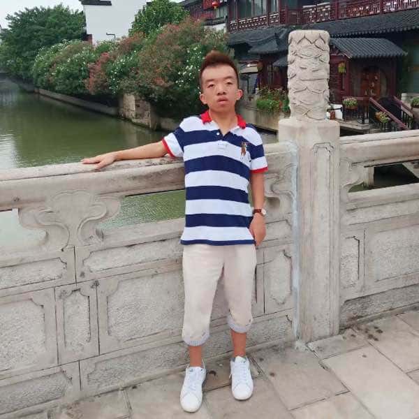 鸡西征婚相亲网