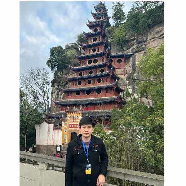 江苏27岁单身帅哥真诚找对象-鸡西征婚相亲网