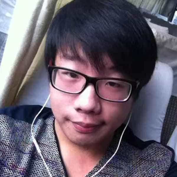 江苏33岁单身帅哥真诚找对象-鸡西征婚相亲网