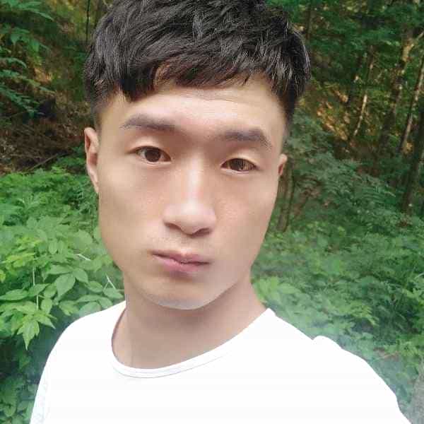 河南28岁单身帅哥真诚找对象-鸡西征婚相亲网