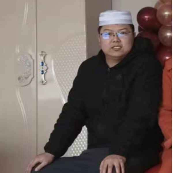 宁夏31岁单身帅哥真诚找对象-鸡西征婚相亲网