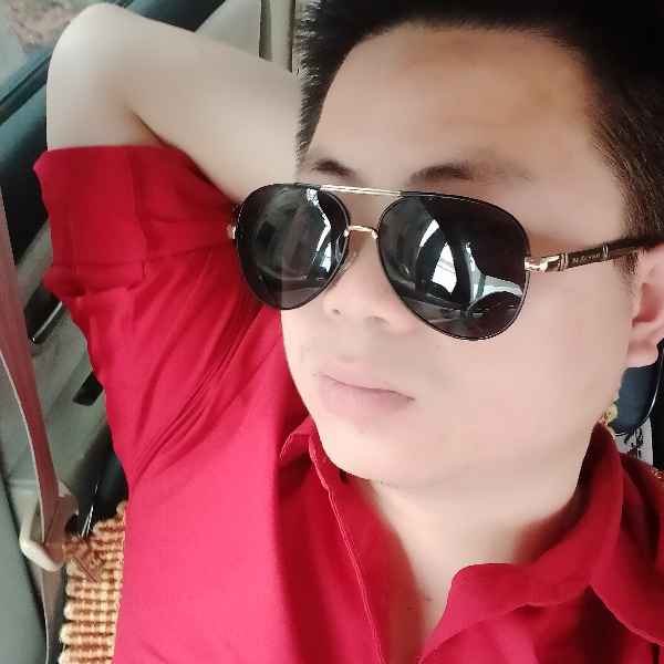 贵州34岁单身帅哥真诚找对象-鸡西征婚相亲网