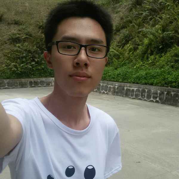 浙江37岁单身帅哥真诚找对象-鸡西征婚相亲网
