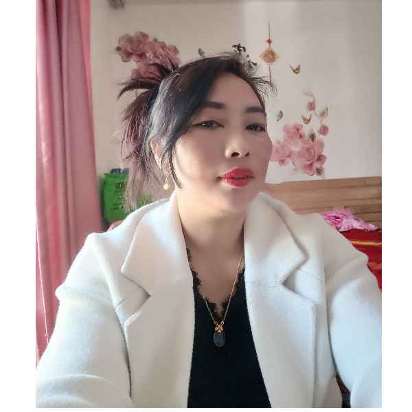 鸡西征婚相亲网