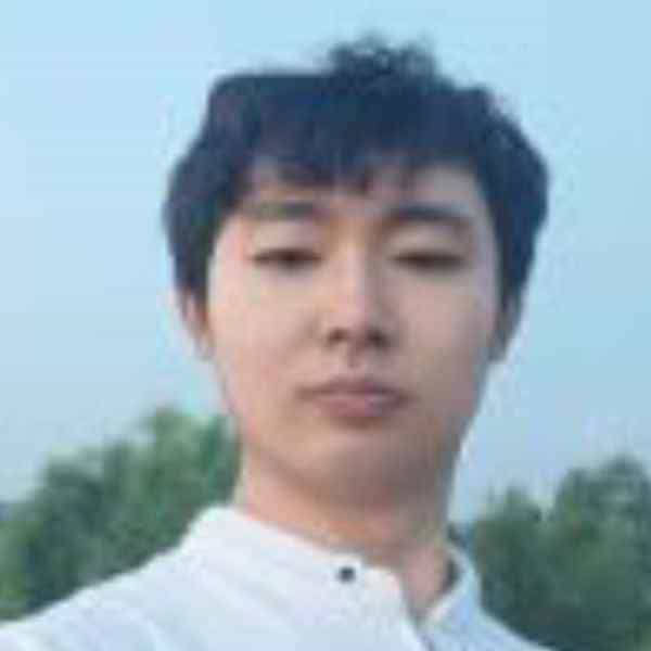 黑龙江34岁单身帅哥真诚找对象-鸡西征婚相亲网