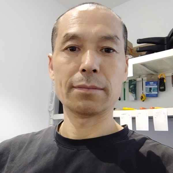 辽宁54岁单身帅哥真诚找对象-鸡西征婚相亲网