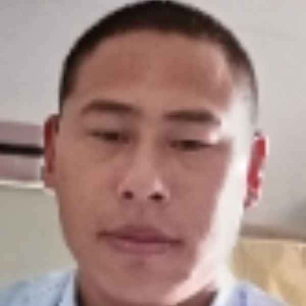 黑龙江41岁单身帅哥真诚找对象-鸡西征婚相亲网