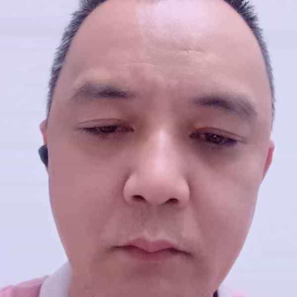 广东34岁单身帅哥真诚找对象-鸡西征婚相亲网