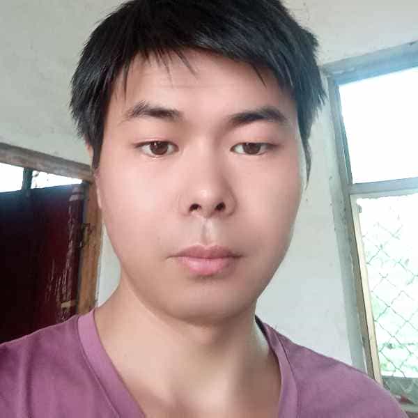 河北34岁单身帅哥真诚找对象-鸡西征婚相亲网