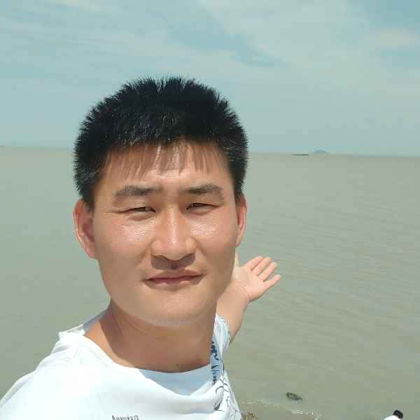 山东30岁单身帅哥真诚找对象-鸡西征婚相亲网
