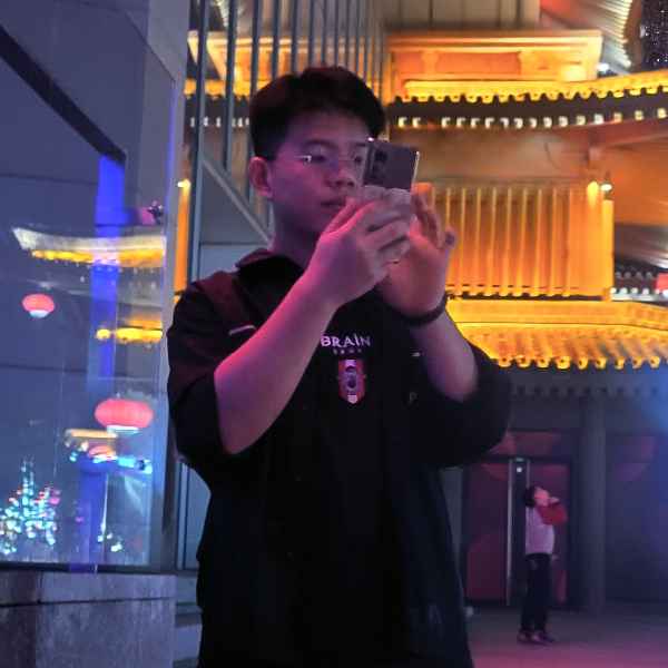 河北24岁单身帅哥真诚找对象-鸡西征婚相亲网