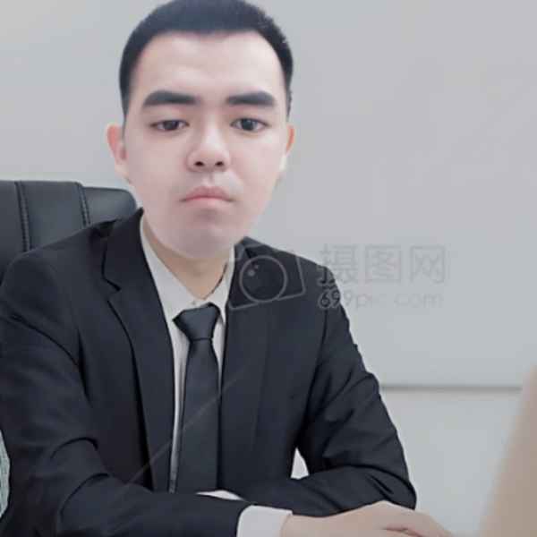 福建29岁单身帅哥真诚找对象-鸡西征婚相亲网