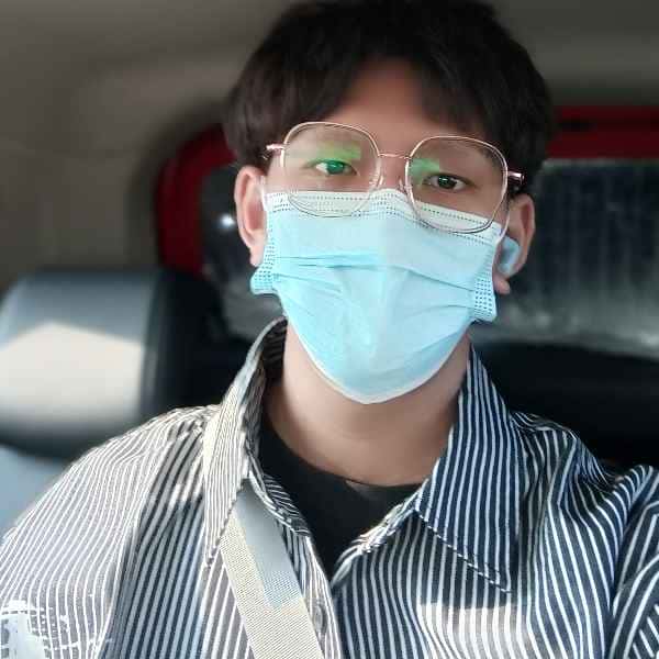 鸡西征婚相亲网