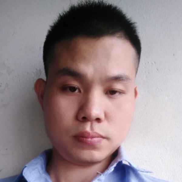 福建34岁单身帅哥真诚找对象-鸡西征婚相亲网