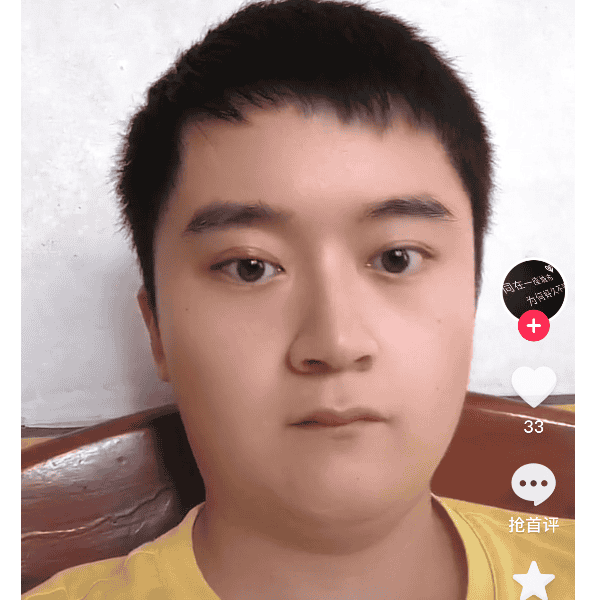 湖南27岁单身帅哥真诚找对象-鸡西征婚相亲网