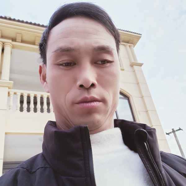 四川34岁单身帅哥真诚找对象-鸡西征婚相亲网