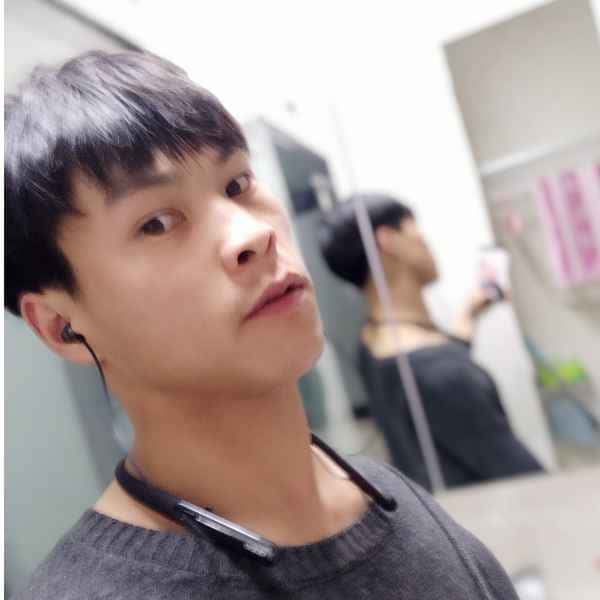 江西29岁单身帅哥真诚找对象-鸡西征婚相亲网