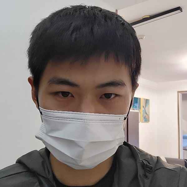 山东32岁单身帅哥真诚找对象-鸡西征婚相亲网
