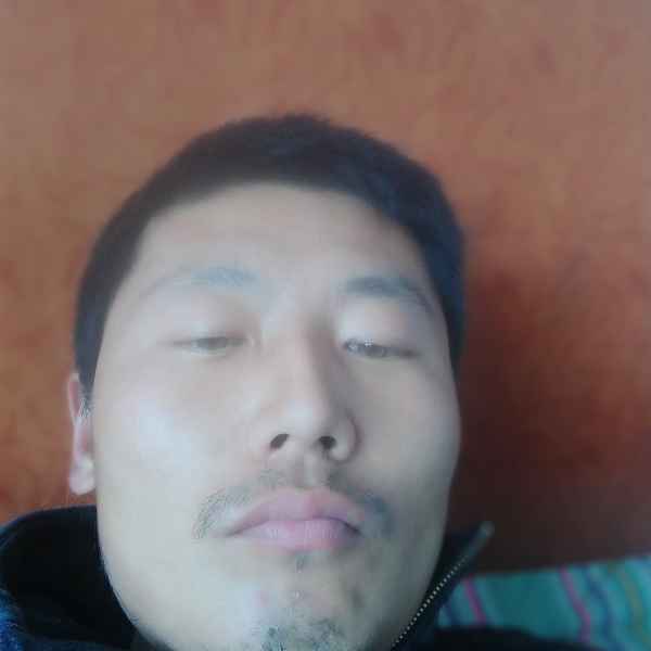 山东40岁单身帅哥真诚找对象-鸡西征婚相亲网