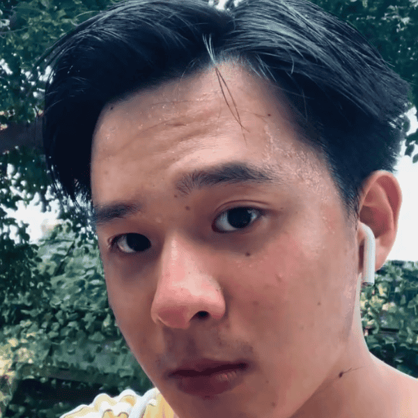 鸡西征婚相亲网