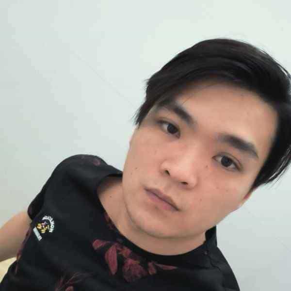 重庆36岁单身帅哥真诚找对象-鸡西征婚相亲网