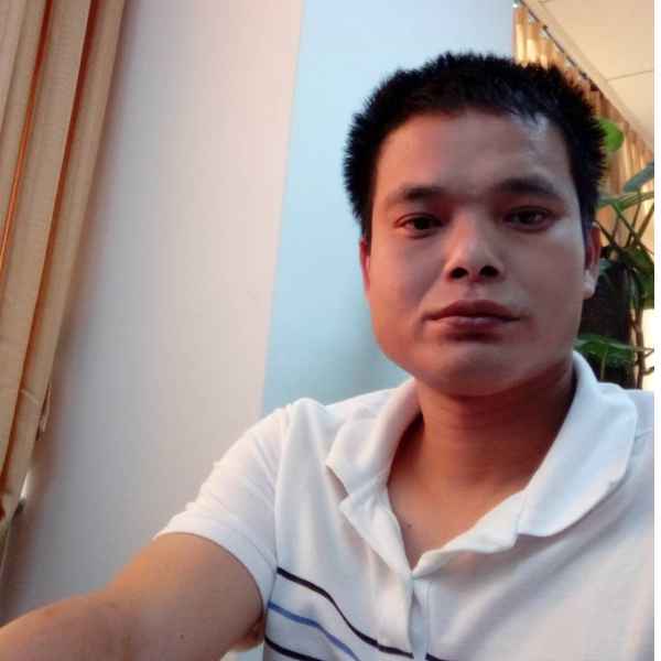 鸡西征婚相亲网