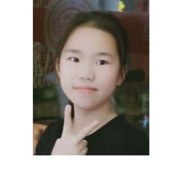 广东34岁单身帅哥真诚找对象-鸡西征婚相亲网