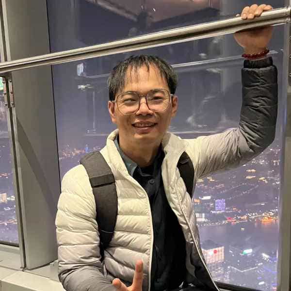 四川36岁单身帅哥真诚找对象-鸡西征婚相亲网