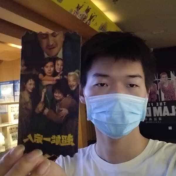 江苏21岁单身帅哥真诚找对象-鸡西征婚相亲网