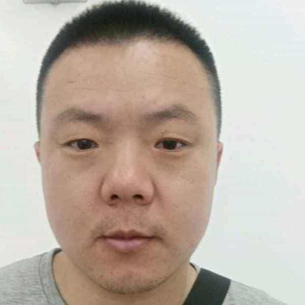 河北38岁单身帅哥真诚找对象-鸡西征婚相亲网