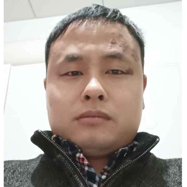 河北34岁单身帅哥真诚找对象-鸡西征婚相亲网